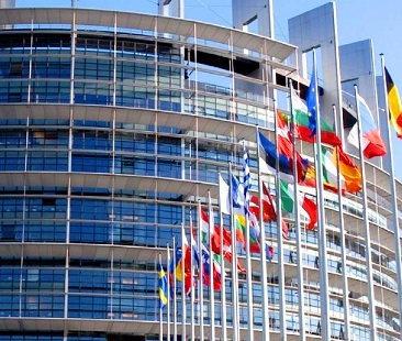 Le raccomandazioni Ue per risollevare il Paese