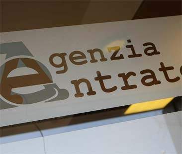 Interventi antismici e Bonus arredi, cosa sapere