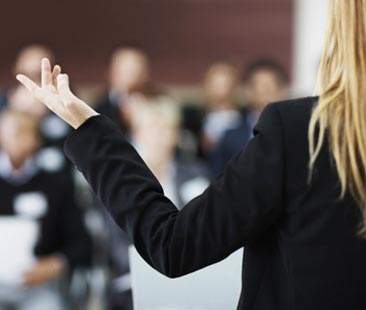 Formazione, tutto da definire. Quasi mille resteranno a casa Formazione, tutto da definire. Quasi mille resteranno a casa