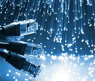 Digital divide e banda ultralarga in ritardo