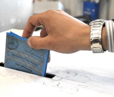 Palermo – Termini Imerese: il rush finale per la scelta del nuovo sindaco