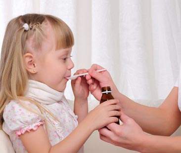 Il 70% dei farmaci non studiati per bimbi, online database sicuro Il 70% dei farmaci non studiati per bimbi, online database sicuro