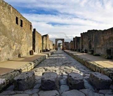 I privati per salvare i beni culturali italiani I privati per salvare i beni culturali italiani