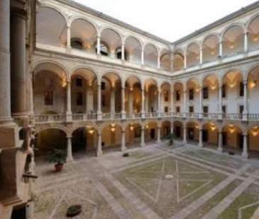 Il Commissario dello Stato boccia una nuova spesa clientelare