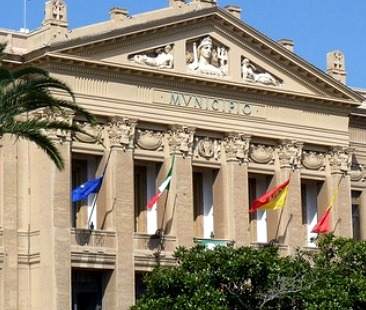 Messina – Una sana gestione finanziaria? Al Comune non la conoscono