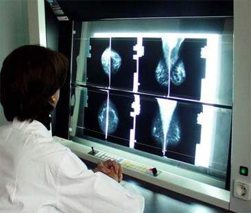 Tumori nei giovani, ad oggi ancora degli sconosciuti. Ignote le cause da cui ne deriva l’insorgenza