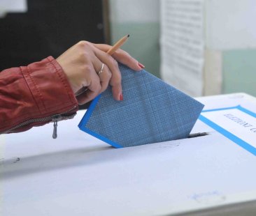 Caltanissetta – Ruvolo-Giarratana: ultimo atto