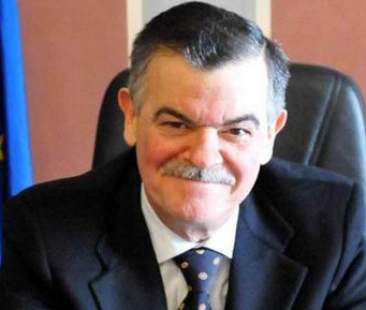 Manovrina, bocciati 5 mln di spesa clientelare per anno