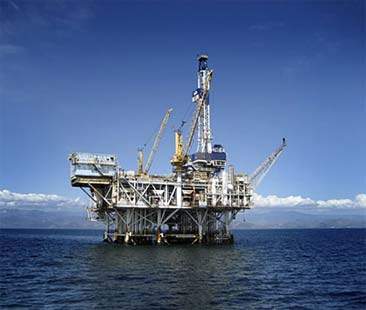 Sempre gas e petrolio nel futuro dell’Isola