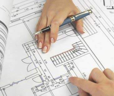 Catania – Sanatorie, piatto ricco: 58 mln di euro con 22 mila pratiche da evadere