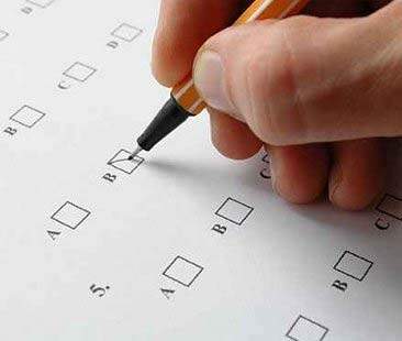 Messina – Comune: gli inspiegabili ritardi sul nuovo Nucleo di valutazione