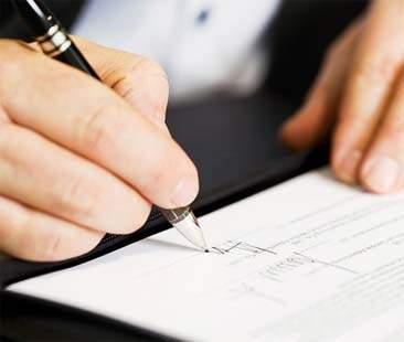 Falsa dichiarazione del contraente sul premio assicurativo: nullità