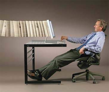 Fattura digitale, da oggi obbligatoria