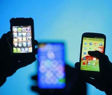 Servizi a pagamento non richiesti sul cellulare, ecco come evitarli