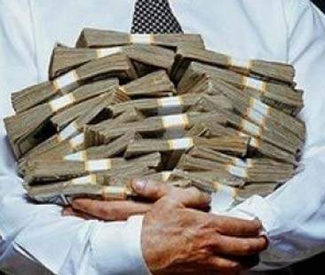 Escalation di frodi creditizie. Nel 2013 registrato il +8,3%