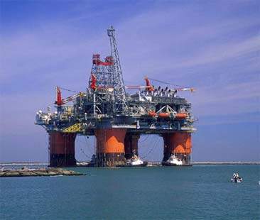 Gas e petrolio, il giorno dopo l’accordo ira di ambientalisti e Sel Gas e petrolio, il giorno dopo l’accordo ira di ambientalisti e Sel