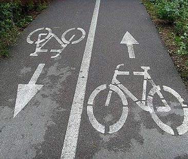 Palermo – Nuova viabilità. Vie chiuse e percorsi alternativi