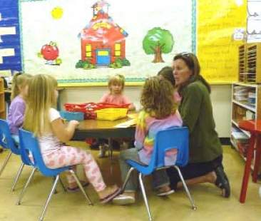 Servizi sociali, questi sconosciuti. Si allarga il gap tra Nord e Sud