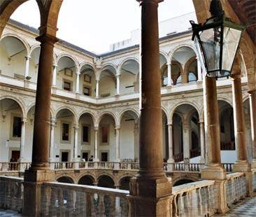 Programmazione Ue, non spesi 2,3 mld di euro