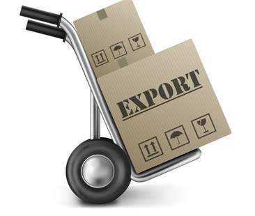 Export Sud, grande Piano per le imprese