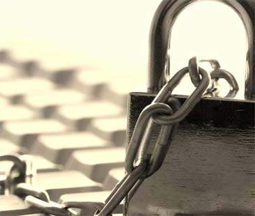 Internet, no ai cookie senza consenso dell’utente navigatore