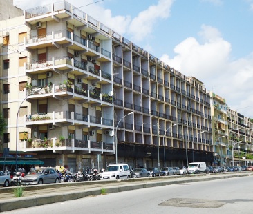 Messina – Decine di immobili in vendita, l’ex Provincia cerca le agenzie Messina – Decine di immobili in vendita, l’ex Provincia cerca le agenzie