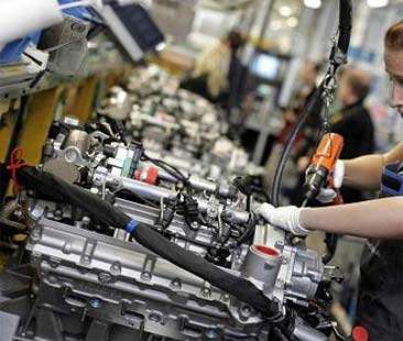 Antonello Montante: “Terapia d’urto per il rilancio”