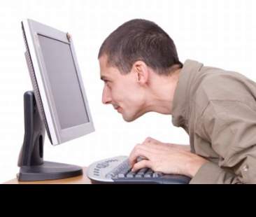 Connessione internet sempre più diffusa, ma mancano le competenze digitali