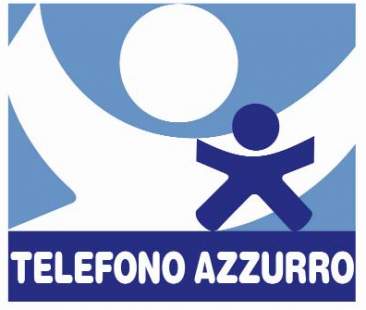 Un’app per localizzare i bimbi scomparsi. Telefono Azzurro in soccorso dei genitori