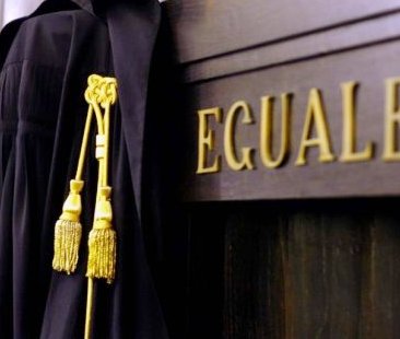 I magistrati paghino se commettono errori