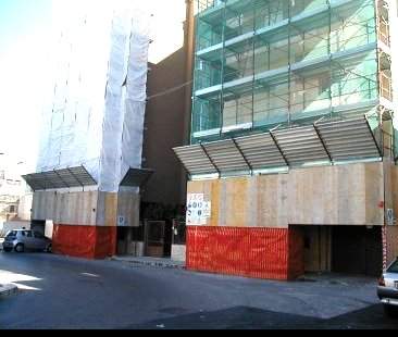 Edilizia e ristrutturazione, certificati bianchi per rilanciare il settore