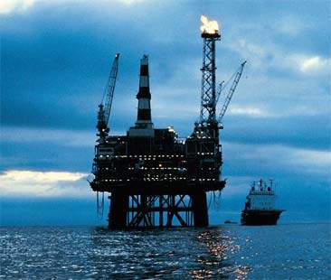 Ragusa – Trivelle, società pronte all’azione