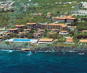 Catania – Perla jonica, trattativa ventennale. Il complesso in mano allo sceicco