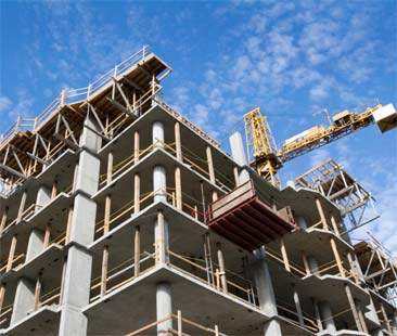 Semplificazione edilizia, anche la Sicilia si allinea alla normativa nazionale