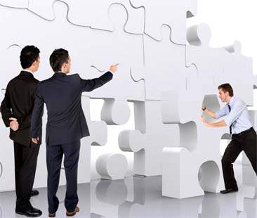 Formazione, pagare solo i risultati