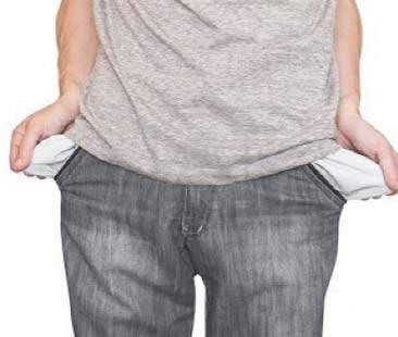 La Banca d’Italia certifica il tracollo della Sicilia