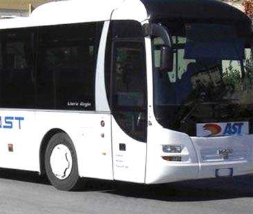 L’Ast non si privatizza, gettati altri 30 mln pubblici