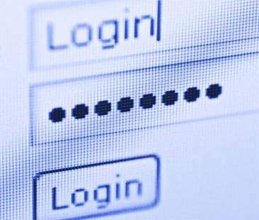 Pa, le linee guida del Garante sulla pubblicazione di dati online