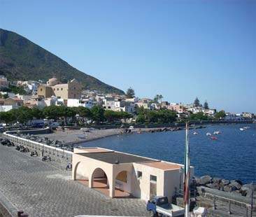 Solo due spiagge siciliane a 5 vele