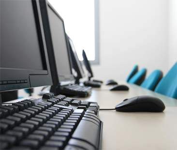 La Regione pensa di accentrare la formazione al Ciapi