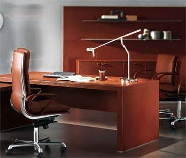 Dirigenti: premi anche ai fannulloni