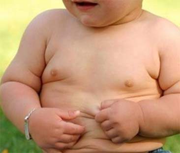 Troppo magri o troppo grassi, giovani spesso senza regole