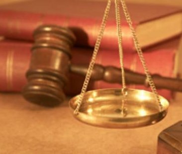 Siracusa – Ergastolo per Raeli il “mostro di Cassibile”