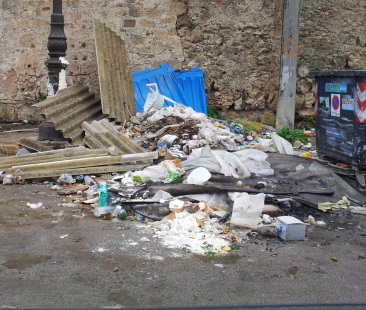 Palermo – Tutti i numeri del bilancio Rap con alcune criticità da chiarire