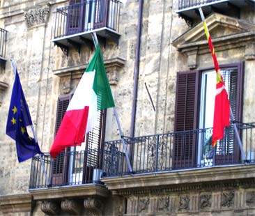 Partecipate regionali al vaglio dei parlamentari