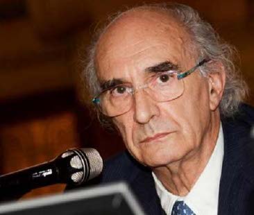 Caso Carige, Berneschi indagato per aggiotaggio