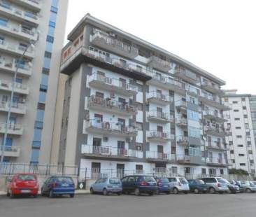 Flessione prezzi e mutui favorevoli e il mercato immobiliare si riprende