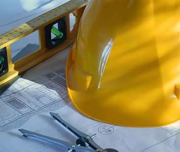 Agenzia delle Entrate: chiarimenti su ristrutturazioni e bonus mobili