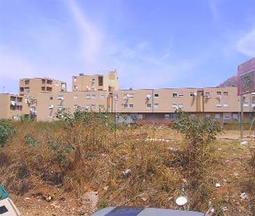 Zone Franche Urbane, in Sicilia 182 milioni per 6mila progetti