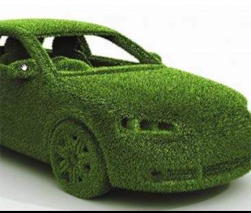 Motori innovativi, ricerca UniCt cofinanziata dalla L. U. Tregua-Onlus